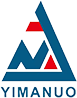 Taizhou Yimanuo Sanitary Ware Co.、Ltd.