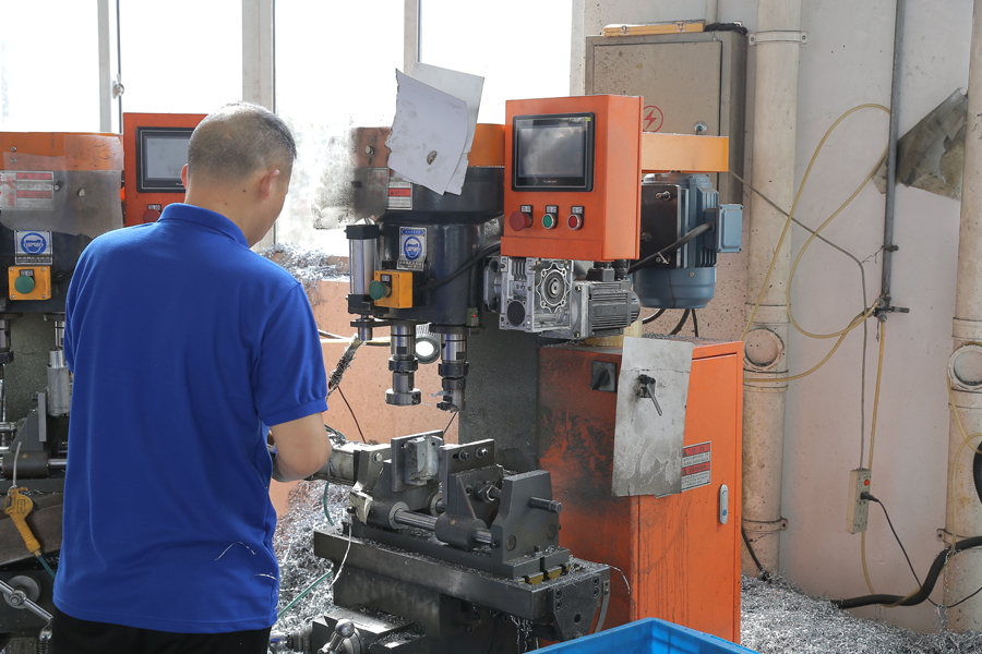 工場ワークショップ02