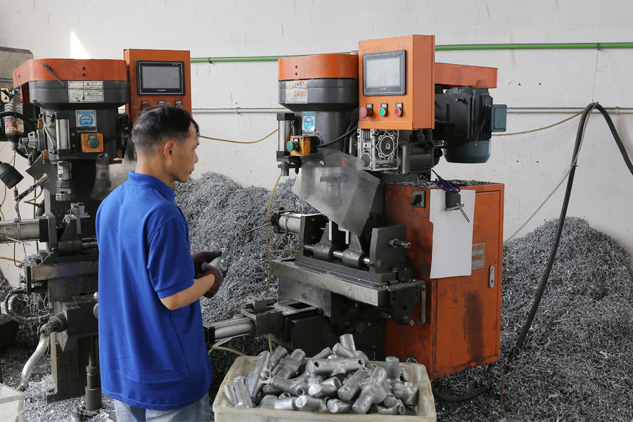 工場ワークショップ03