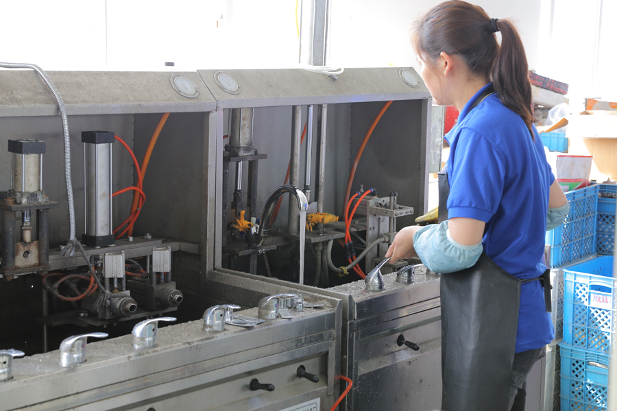 工場ワークショップ08